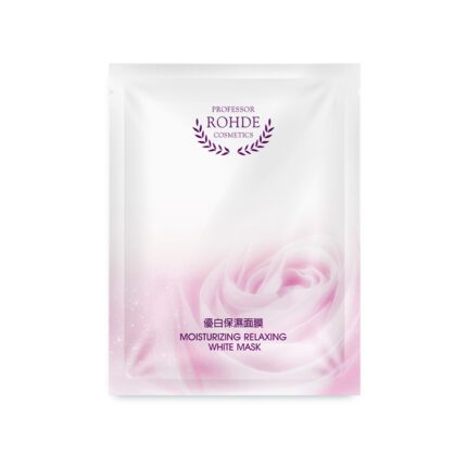 COVER - ROHDE_Brightening_moisturizing_mask_5_PARK