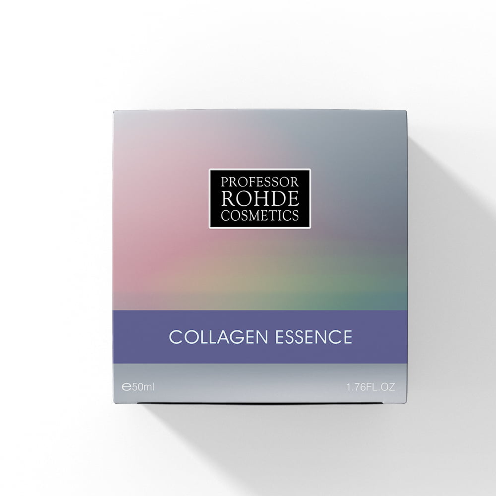 COVER - ROHDE_Collagen_Serum_50ml