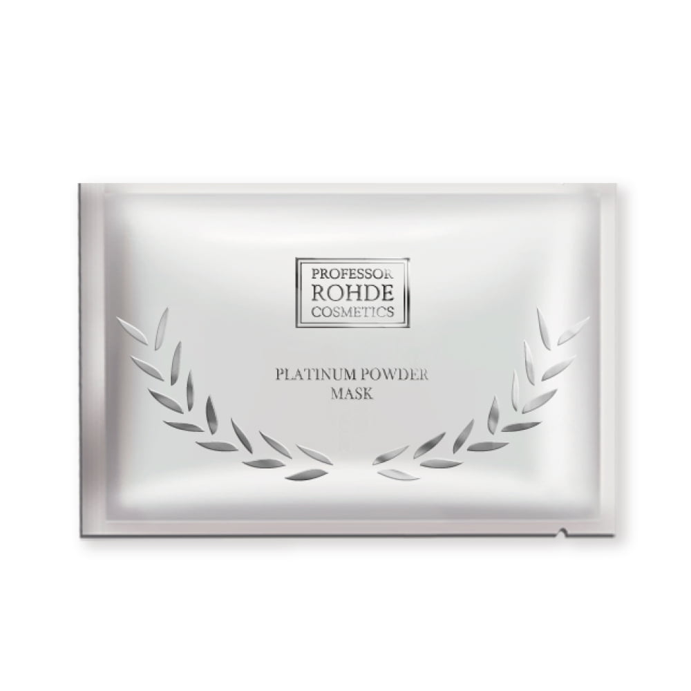 COVER - ROHDE_Platinum-anti-wrinkle-mask_2_PARK