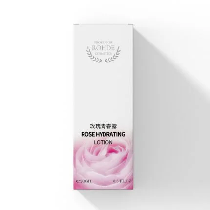 COVER - ROHDE_Rose_Youth_Dew_200ml