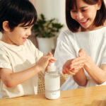 【EOG】極淨活氧瓶 活氧抑菌除臭噴霧 (免耗材 無化學殘留 嬰幼兒寵物安心 SGS檢驗)：圖片 6
